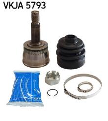 SKF VKJA 5793